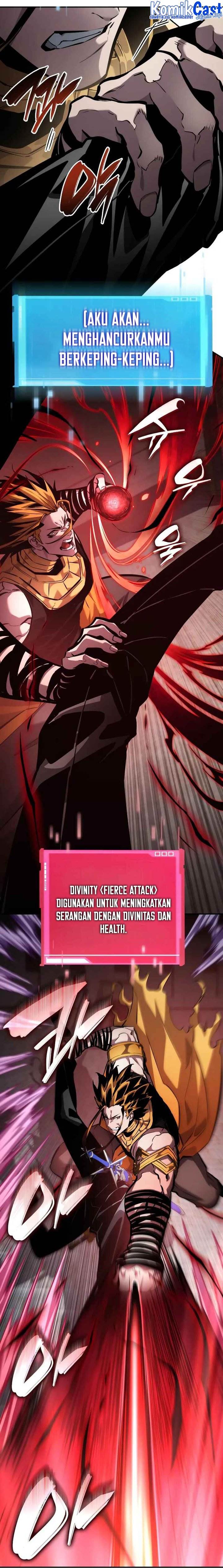 image-komik-boundless-necromancer-chapter-149-3/47