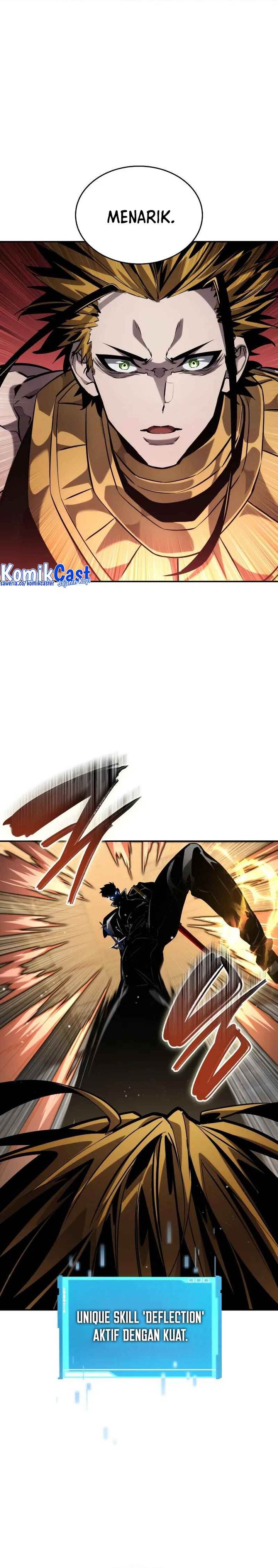 image-komik-boundless-necromancer-chapter-149-4/47