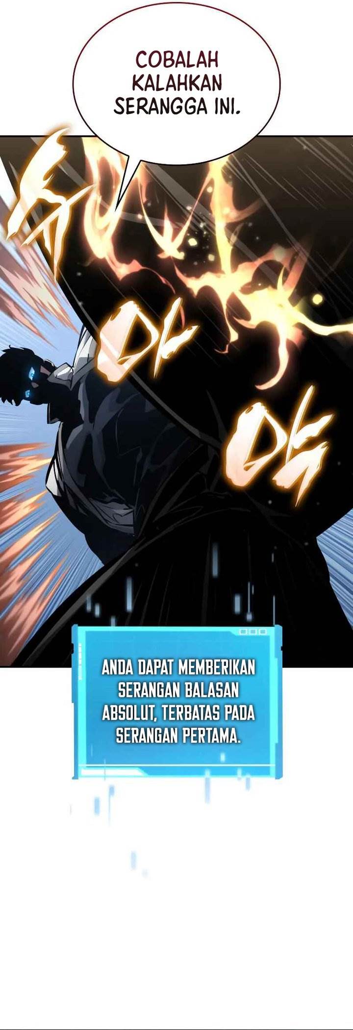 image-komik-boundless-necromancer-chapter-149-5/47