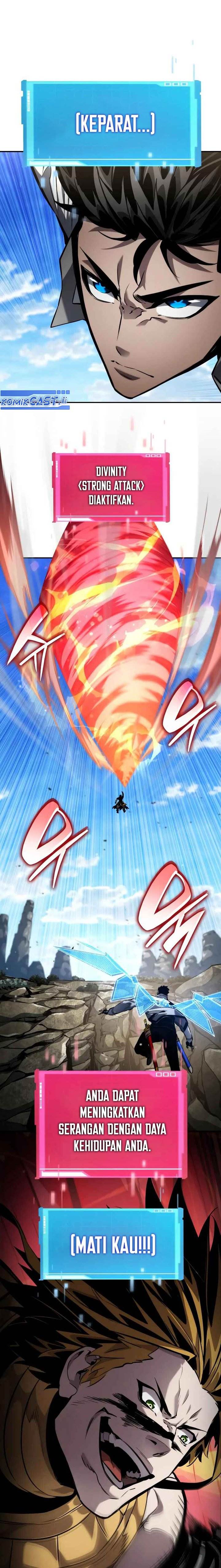 image-komik-boundless-necromancer-chapter-149-7/47