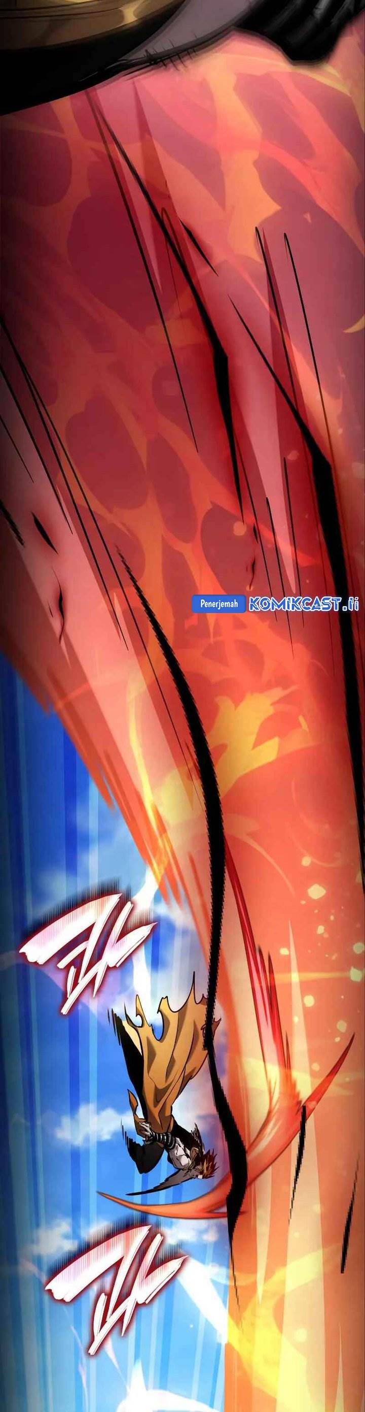 image-komik-boundless-necromancer-chapter-149-8/47