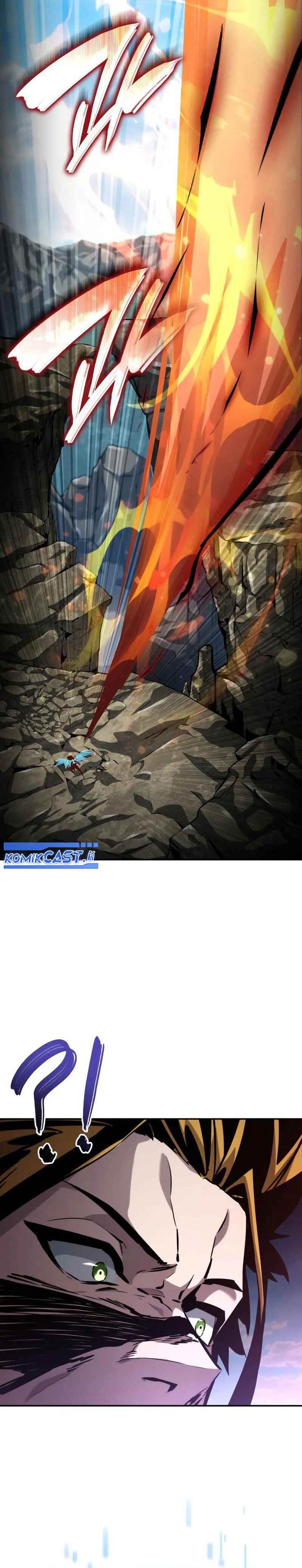 image-komik-boundless-necromancer-chapter-149-9/47