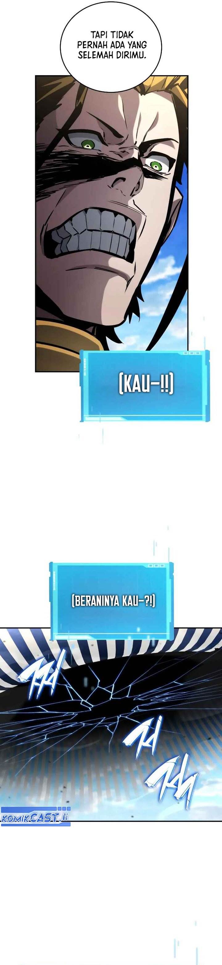 image-komik-boundless-necromancer-chapter-149-12/47