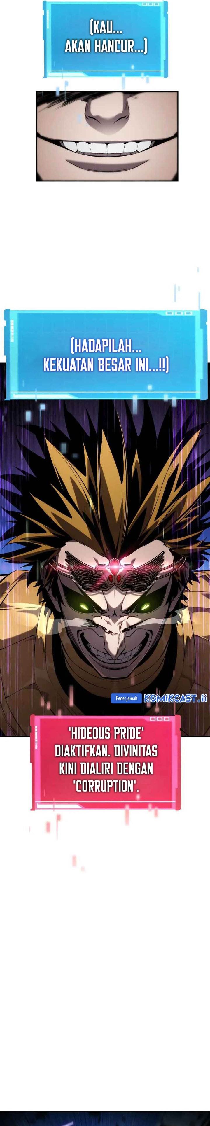 image-komik-boundless-necromancer-chapter-149-16/47