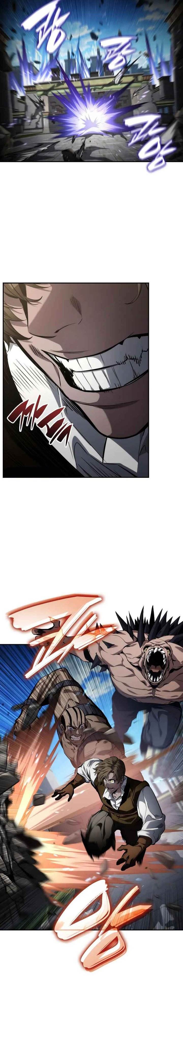 image-komik-boundless-necromancer-chapter-149-17/47