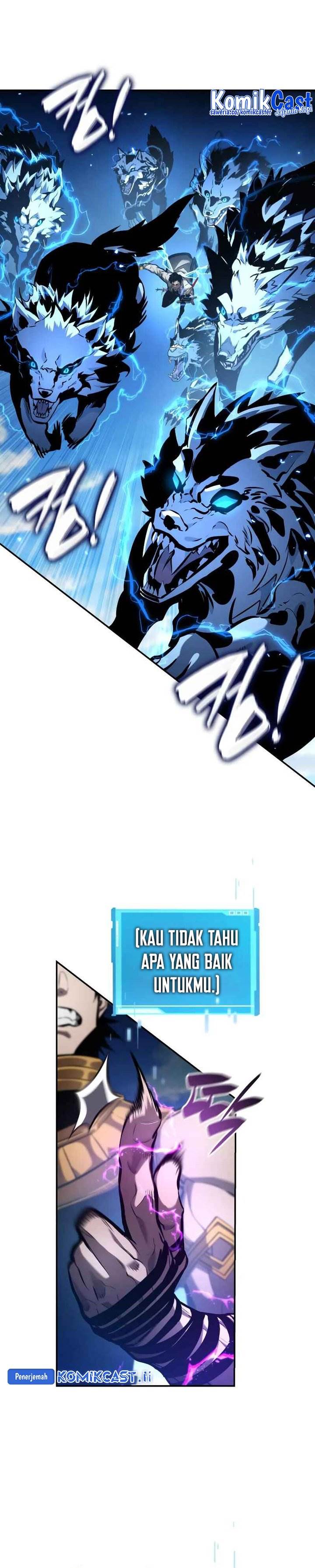 image-komik-boundless-necromancer-chapter-149-20/47