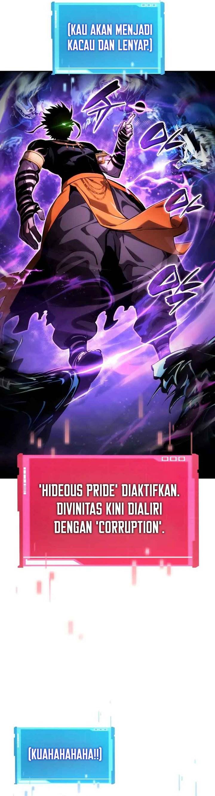 image-komik-boundless-necromancer-chapter-149-21/47