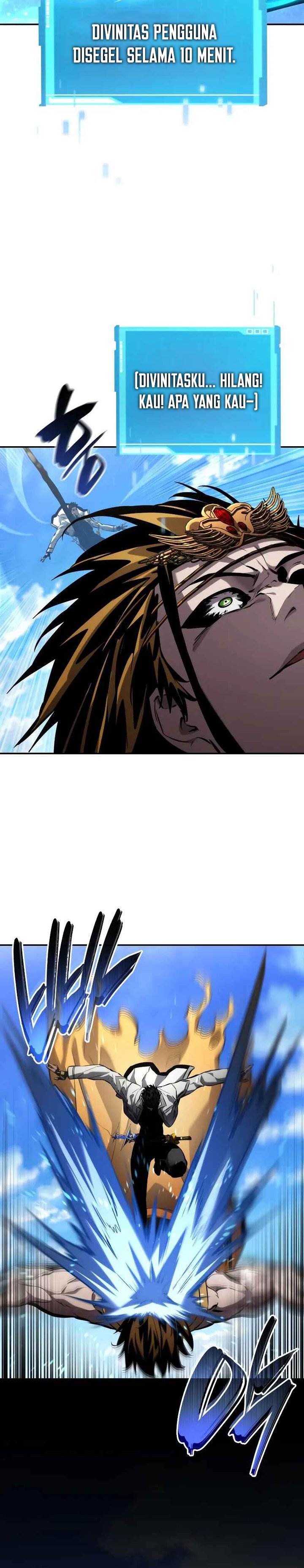 image-komik-boundless-necromancer-chapter-149-26/47