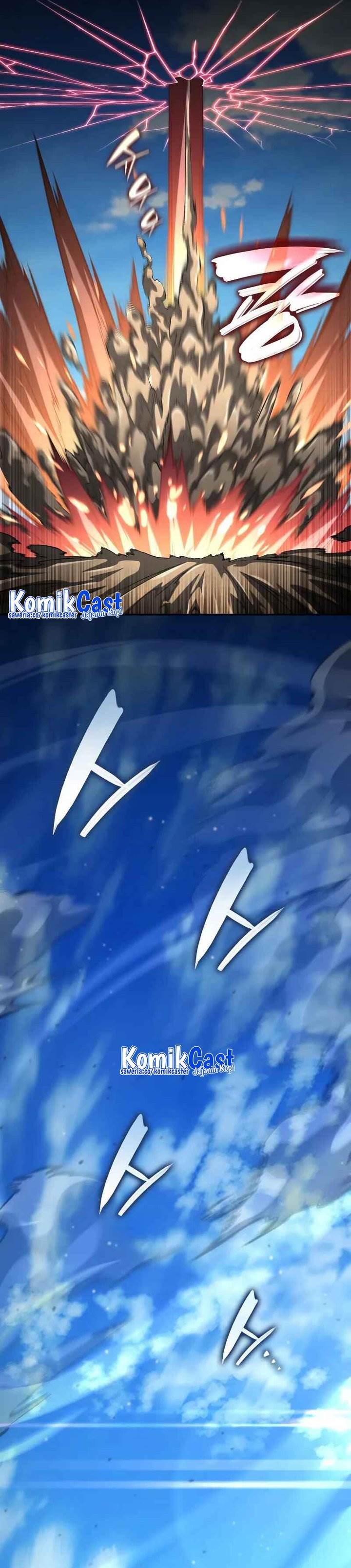 image-komik-boundless-necromancer-chapter-149-27/47