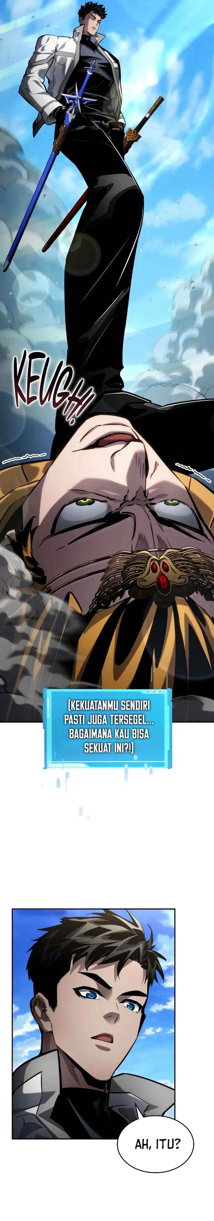 image-komik-boundless-necromancer-chapter-149-28/47