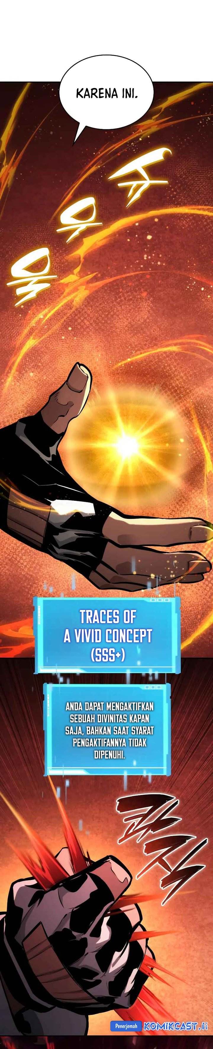 image-komik-boundless-necromancer-chapter-149-29/47