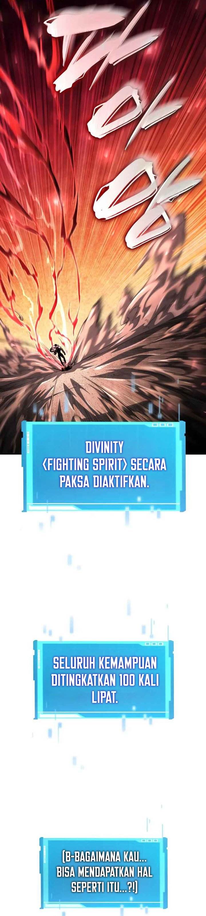 image-komik-boundless-necromancer-chapter-149-30/47