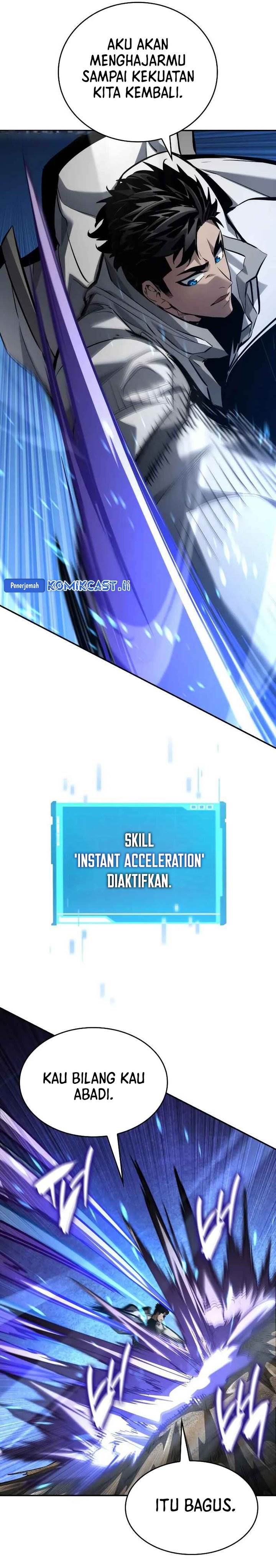 image-komik-boundless-necromancer-chapter-149-32/47