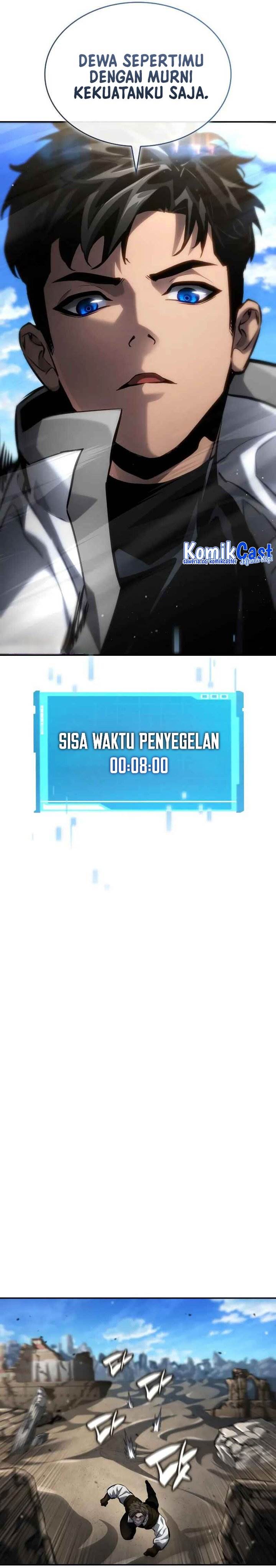 image-komik-boundless-necromancer-chapter-149-34/47