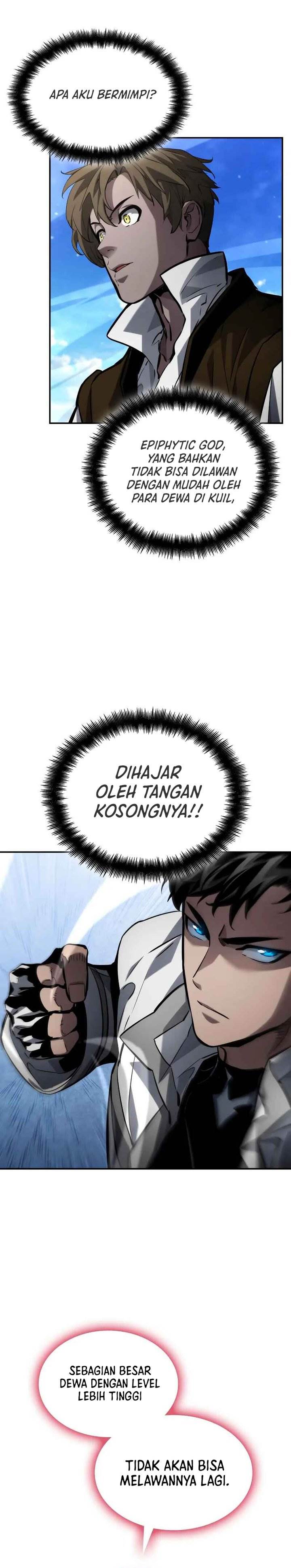 image-komik-boundless-necromancer-chapter-149-36/47