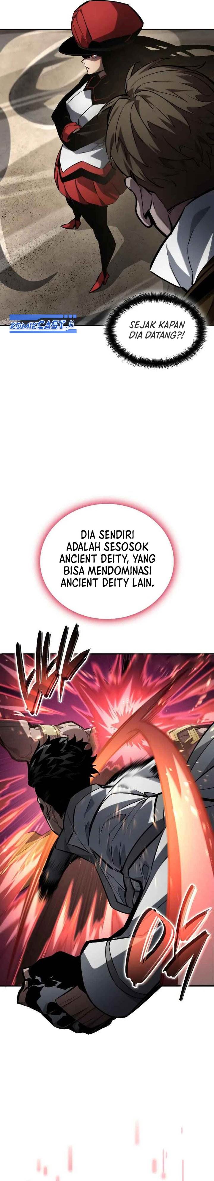 image-komik-boundless-necromancer-chapter-149-37/47