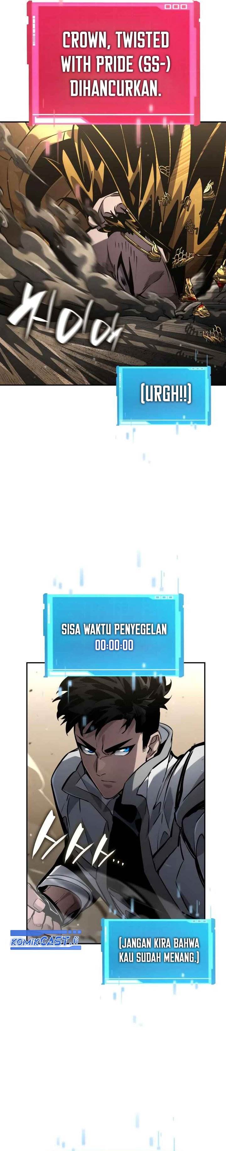 image-komik-boundless-necromancer-chapter-149-38/47