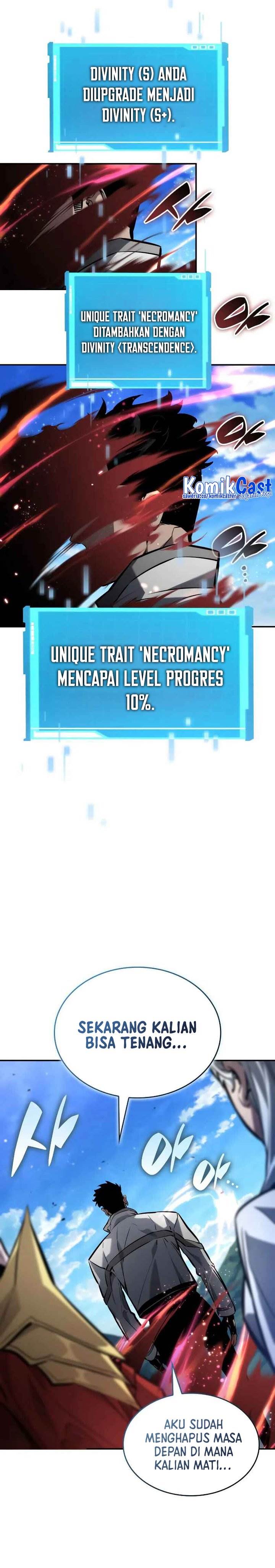 image-komik-boundless-necromancer-chapter-149-42/47