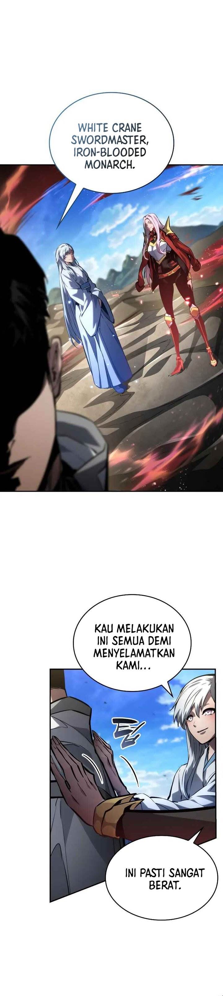 image-komik-boundless-necromancer-chapter-149-43/47