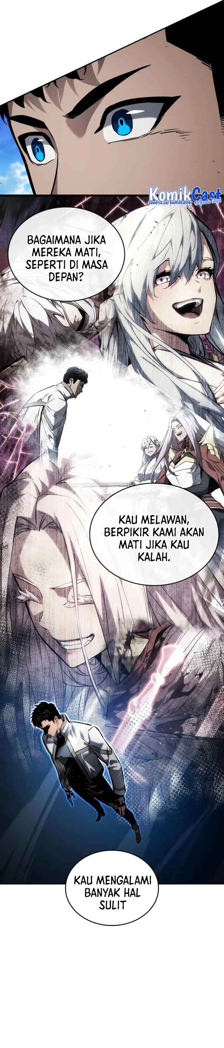 image-komik-boundless-necromancer-chapter-149-44/47