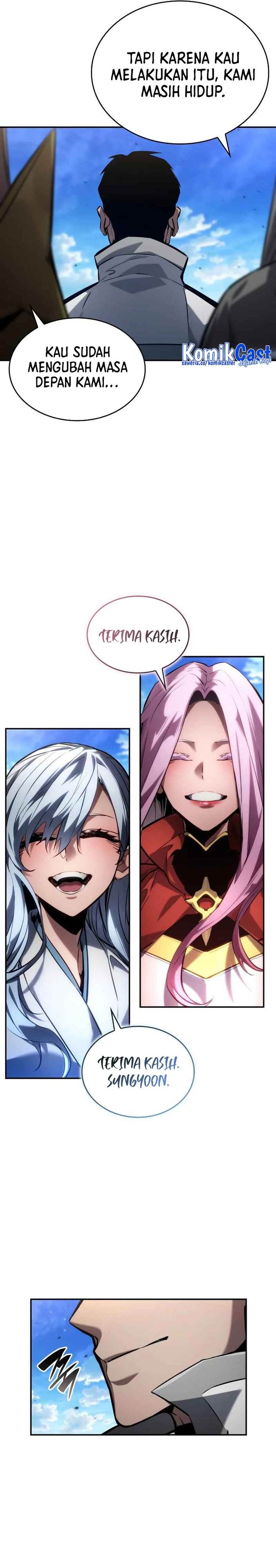 image-komik-boundless-necromancer-chapter-149-45/47