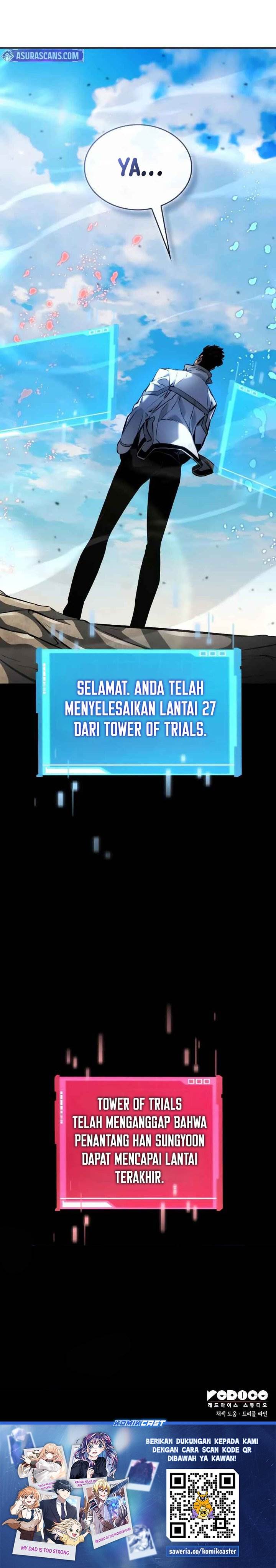 image-komik-boundless-necromancer-chapter-149-46/47