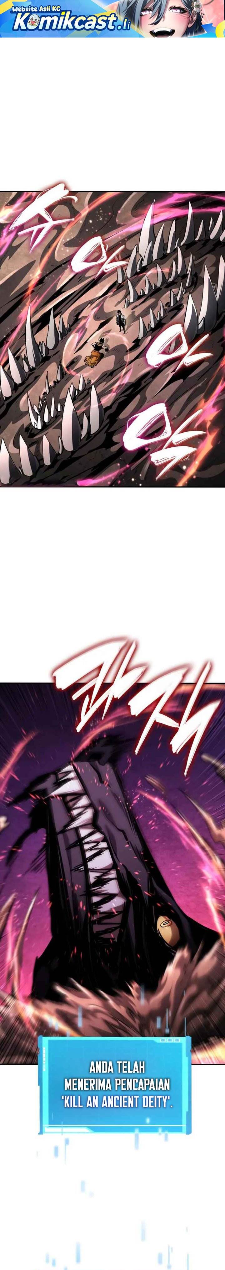 image-komik-boundless-necromancer-chapter-150-0/47