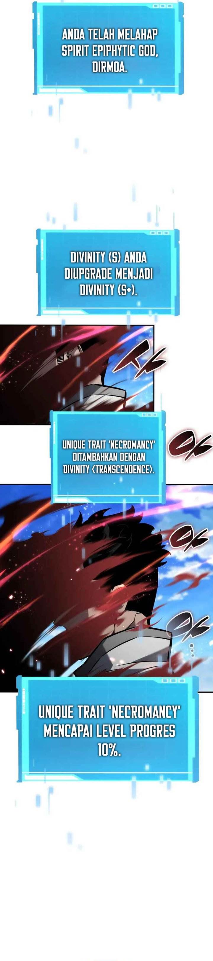 image-komik-boundless-necromancer-chapter-150-1/47