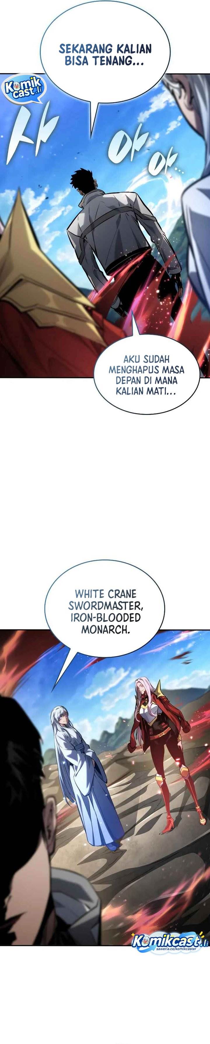 image-komik-boundless-necromancer-chapter-150-2/47