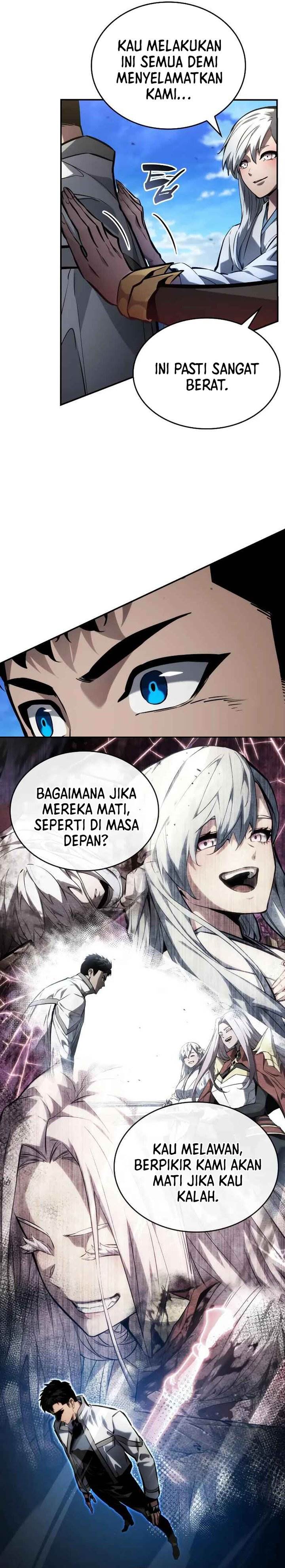 image-komik-boundless-necromancer-chapter-150-3/47