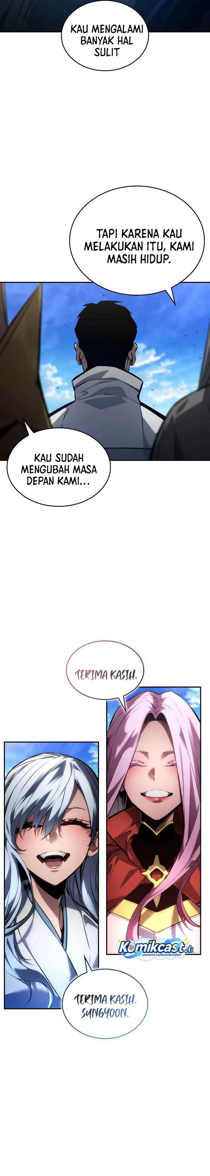 image-komik-boundless-necromancer-chapter-150-4/47