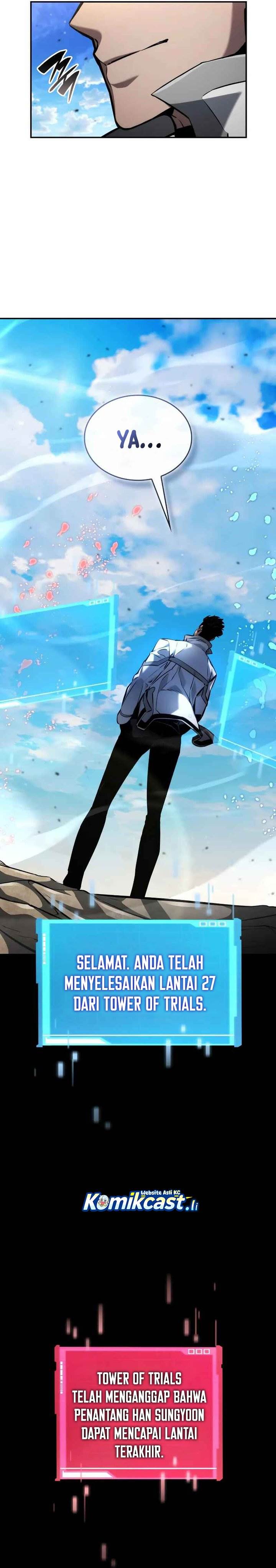 image-komik-boundless-necromancer-chapter-150-5/47