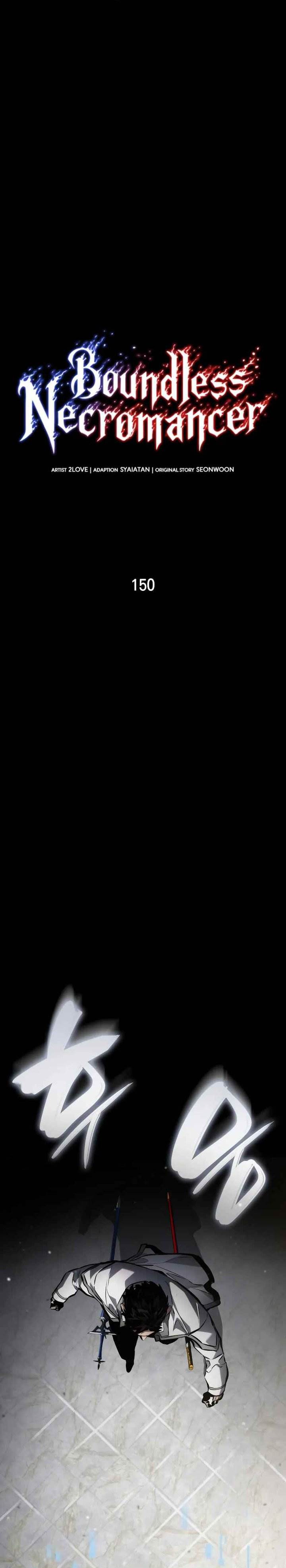 image-komik-boundless-necromancer-chapter-150-6/47