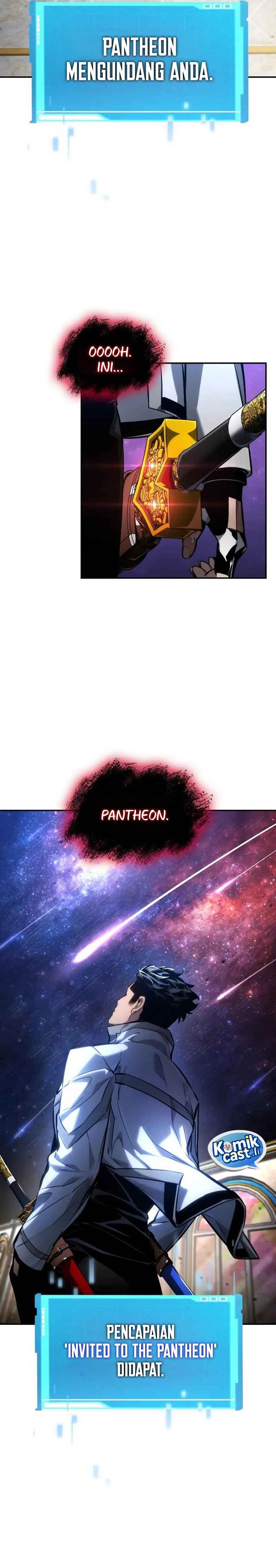 image-komik-boundless-necromancer-chapter-150-7/47