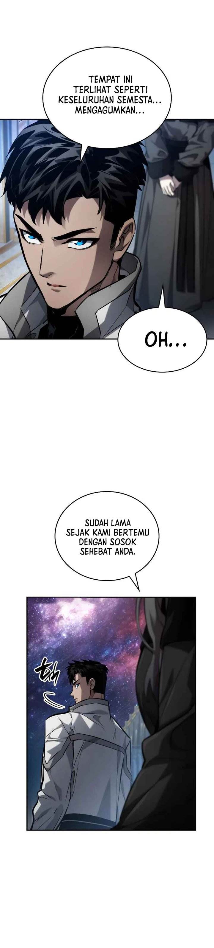 image-komik-boundless-necromancer-chapter-150-8/47