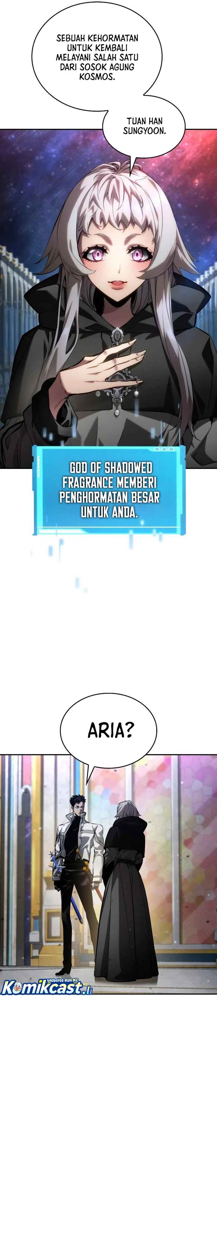 image-komik-boundless-necromancer-chapter-150-9/47