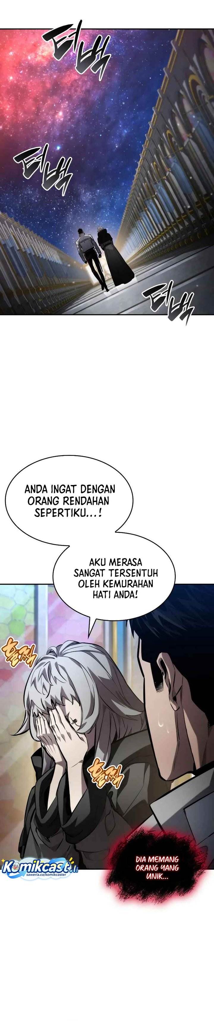 image-komik-boundless-necromancer-chapter-150-10/47