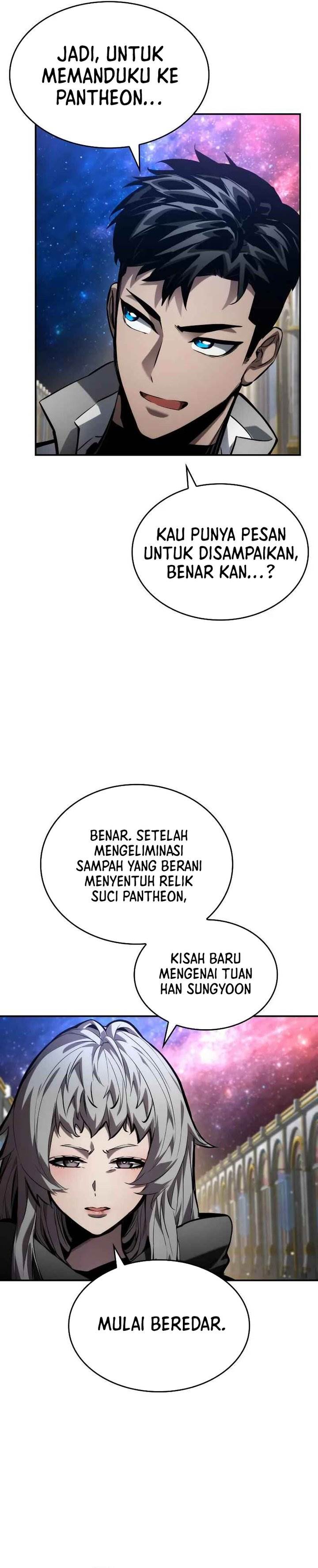 image-komik-boundless-necromancer-chapter-150-11/47