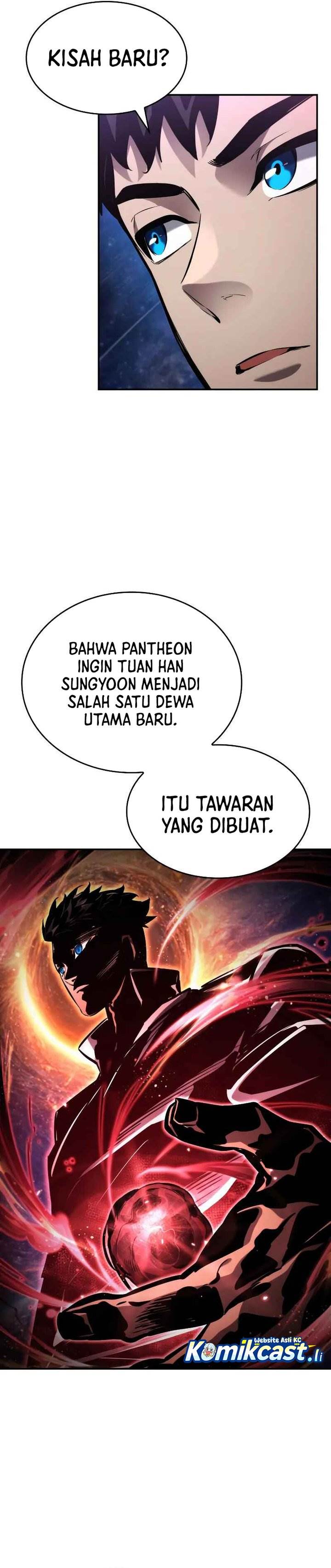 image-komik-boundless-necromancer-chapter-150-12/47