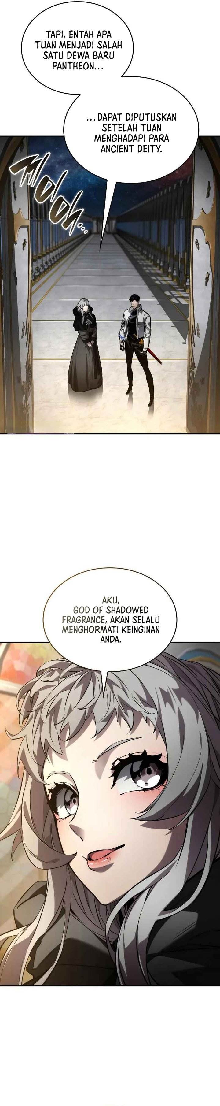 image-komik-boundless-necromancer-chapter-150-13/47