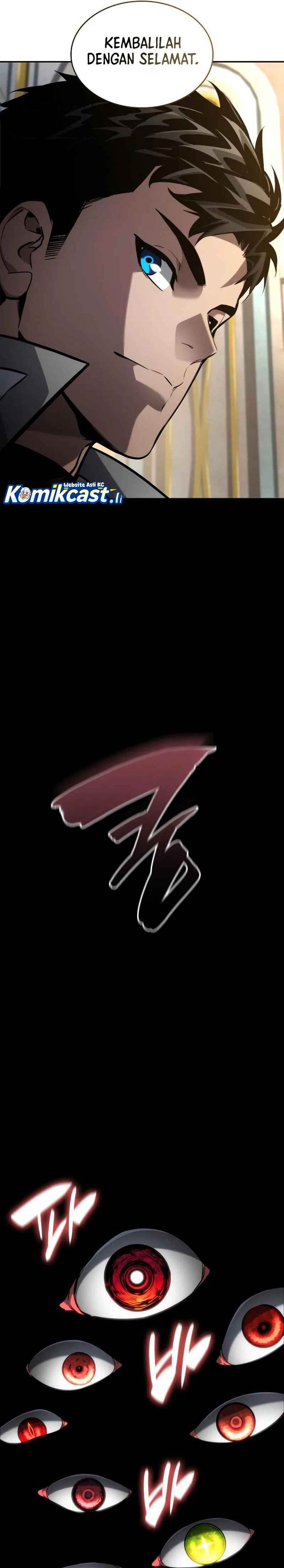 image-komik-boundless-necromancer-chapter-150-14/47