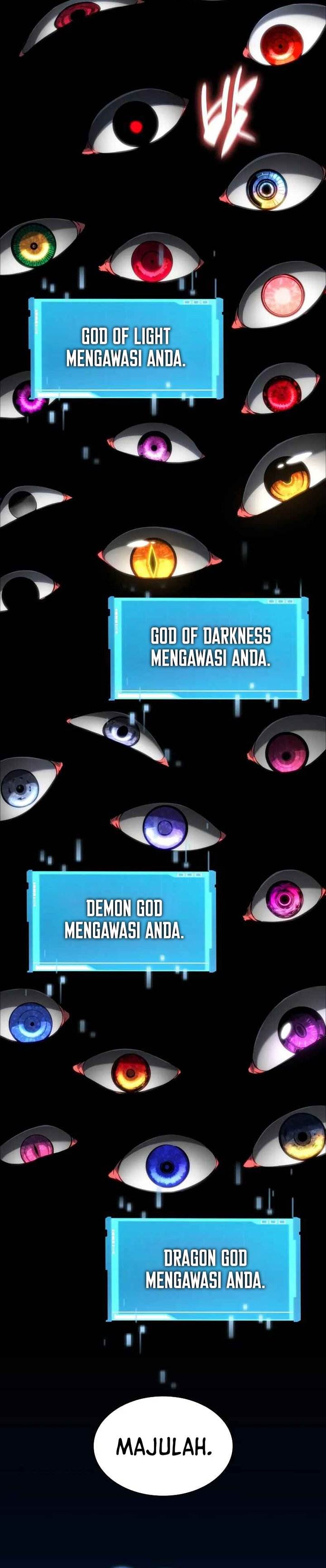 image-komik-boundless-necromancer-chapter-150-15/47