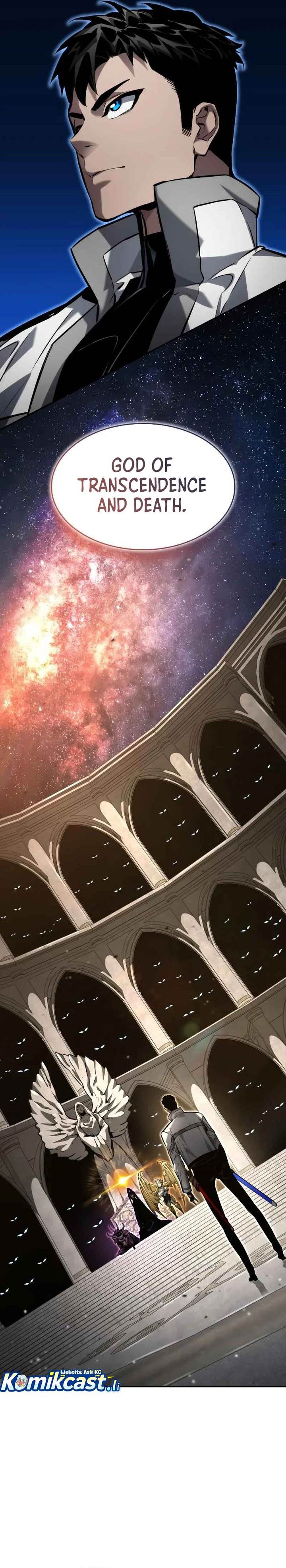 image-komik-boundless-necromancer-chapter-150-16/47