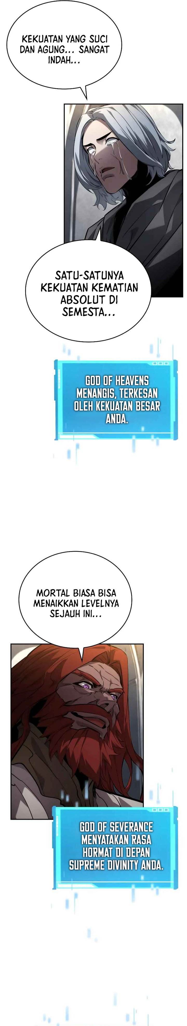 image-komik-boundless-necromancer-chapter-150-17/47