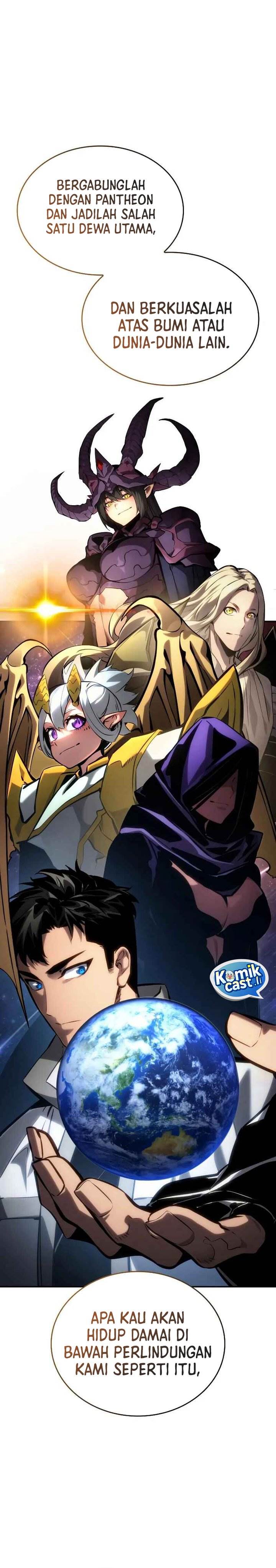 image-komik-boundless-necromancer-chapter-150-19/47