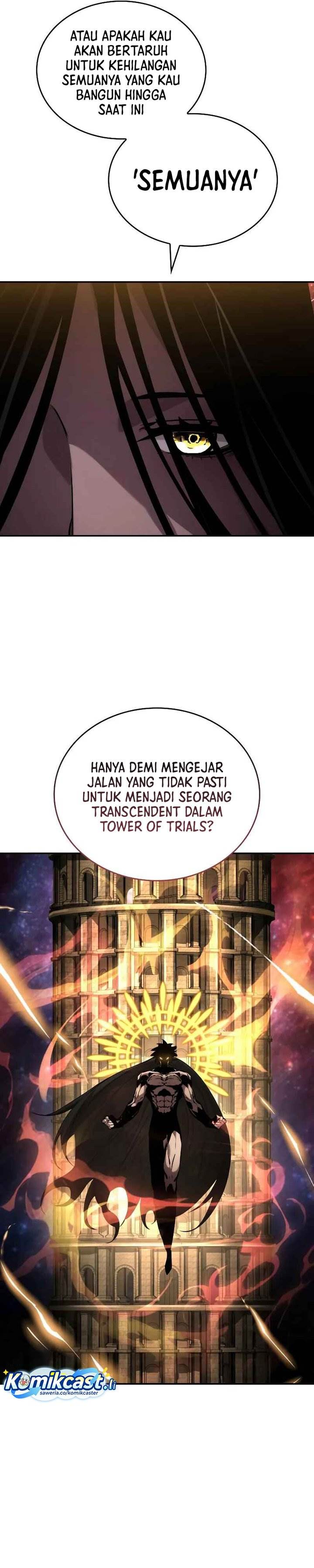 image-komik-boundless-necromancer-chapter-150-20/47