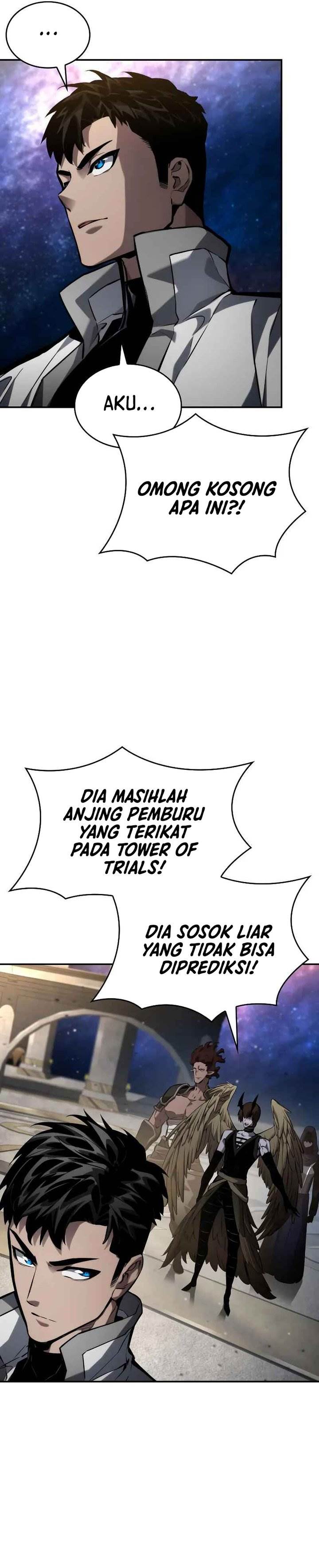 image-komik-boundless-necromancer-chapter-150-21/47