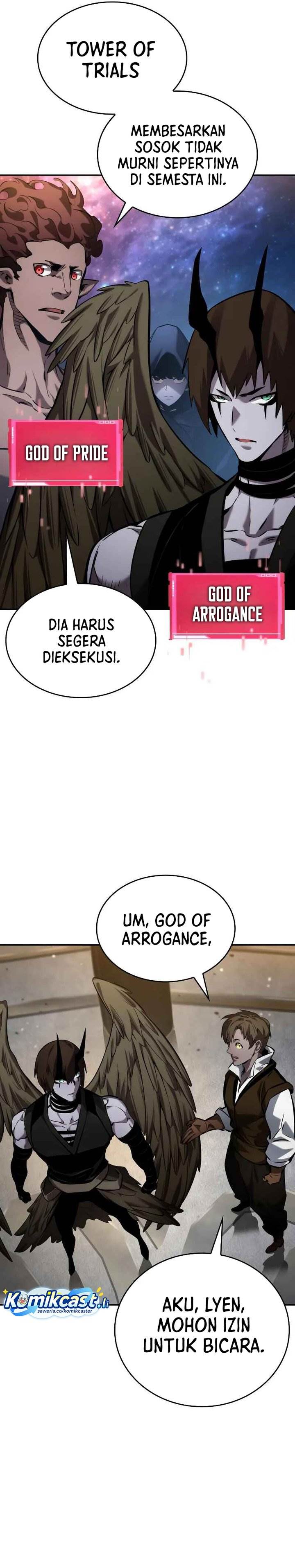 image-komik-boundless-necromancer-chapter-150-22/47