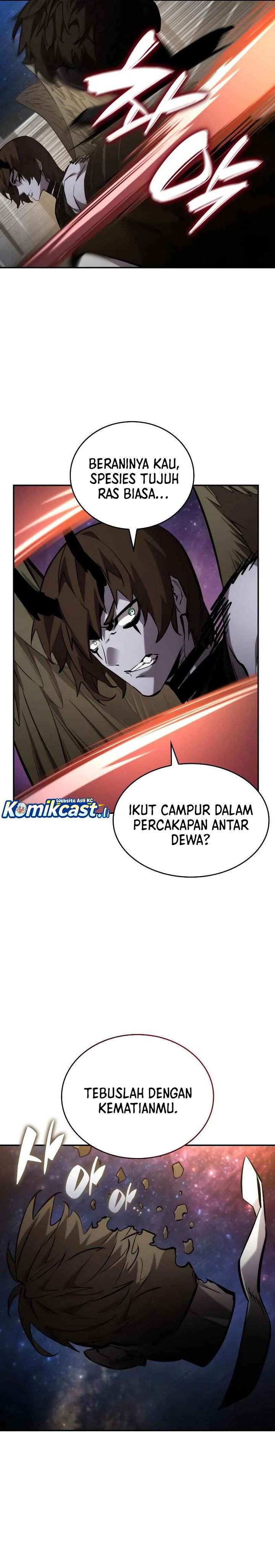 image-komik-boundless-necromancer-chapter-150-24/47