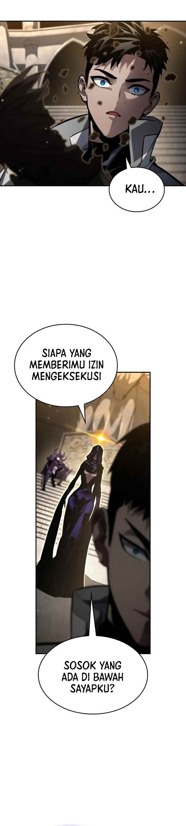 image-komik-boundless-necromancer-chapter-150-25/47